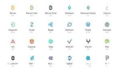 如何在OKEx平台上购买加密