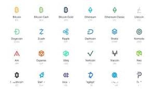 
如何在OKEx平台上购买加密货币：完整指南