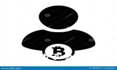 思考与关键词如何在TP钱包