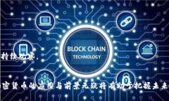 baioti加密货币在各个产业