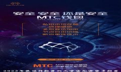 2023年最值得投资的元宇宙