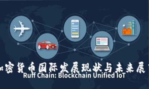 加密货币国际发展现状与未来展望