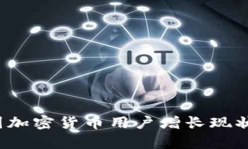 2023年美国加密货币用户增长现状与趋势分析