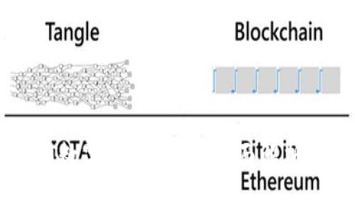 什么是DSTT数字加密货币？全面解析与投资指南