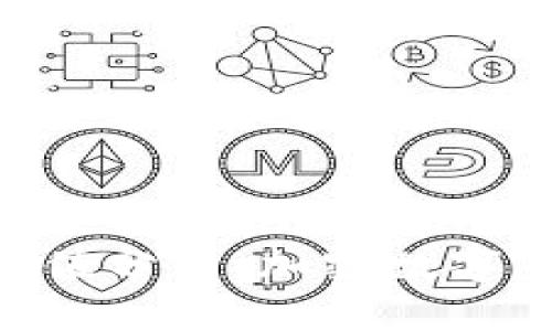 以太坊（ETH）价值分析：加密数字货币的未来走向