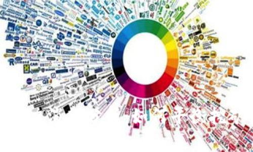 加密货币挖矿的电力消耗分析：如何平衡挖矿收益与环境影响