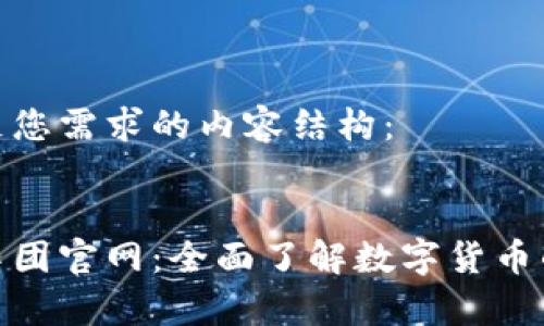 下面是满足您需求的内容结构：


加密货币集团官网：全面了解数字货币的未来趋势