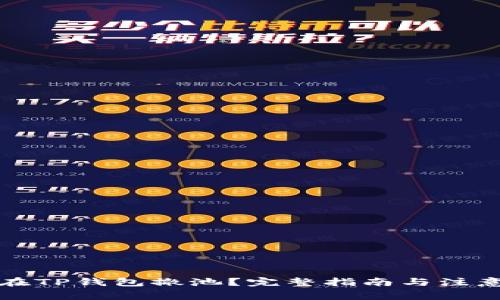 如何在TP钱包撤池?完整指南与注意事项