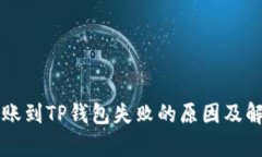 中本聪币转账到TP钱包失败