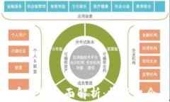 加密货币市场全面解析：