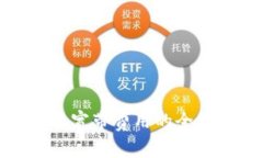 TP钱包能量与宽带费用的全