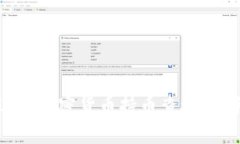 如何进行加密货币持币查