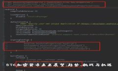 BTC加密货币未来展望：趋