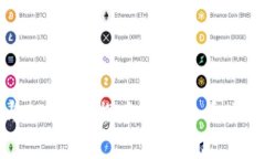 恒丰商学院与TP钱包：探索