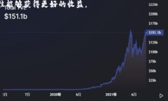   如何安全下载Pi钱包并进