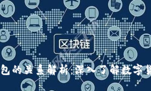 ### dfox与TP钱包的关系解析：深入了解数字货币钱包的相互作用