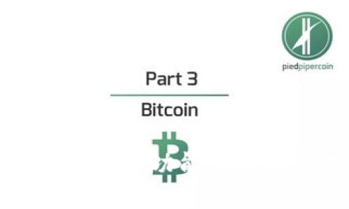 TP钱包批量转账功能详解与实用指南