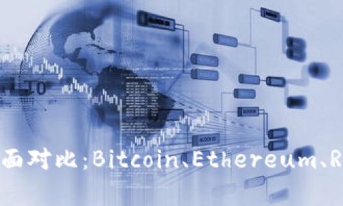 加密货币交易速度全面对比：Bitcoin、Ethereum、Ripple等热门币种分析