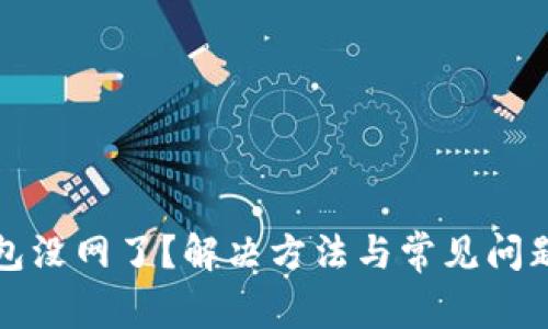 TP钱包没网了？解决方法与常见问题详解