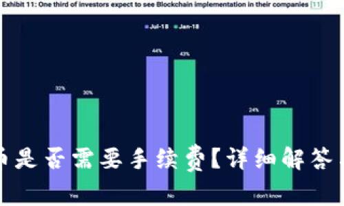 TP钱包买币是否需要手续费？详细解答与使用指南