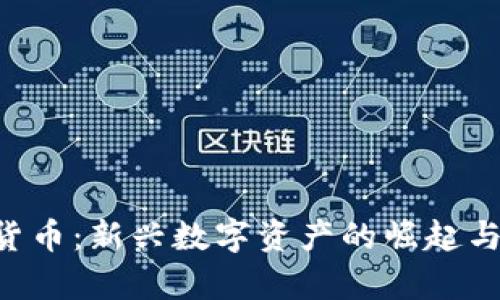 SSC加密货币：新兴数字资产的崛起与未来前景