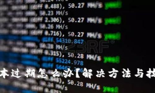 TP钱包版本过期怎么办？解决方法与技巧大揭秘