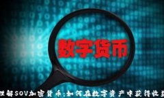 理解SOV加密货币：如何在