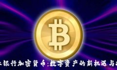   兴业银行加密货币：数字