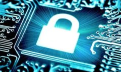 科威特对加密货币投资的