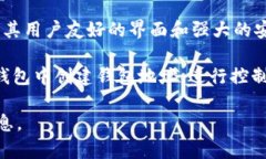 当然可以，＂dot＂ 和 ＂