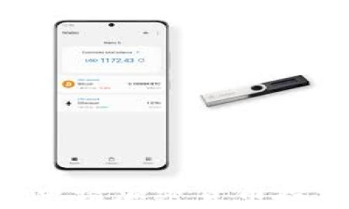 
如何在美国申请加密货币投资：完整指南