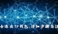 如何安全退出TP钱包：详细