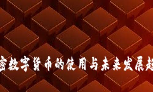 加密数字货币的使用与未来发展趋势