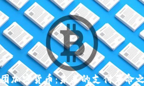 
美团加密货币：未来的支付革命之路