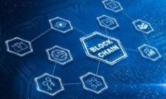 如何在TP钱包中提现ADA？详