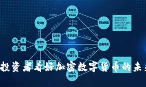 为什么投资者看好加密数字货币的未来发展？