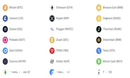 
CSD加密货币：探索未来的数字资产投资机会
