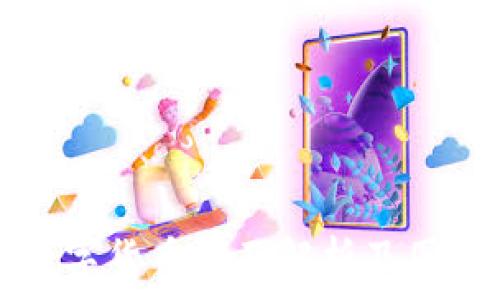   
加密数字货币全面解析及图解指南