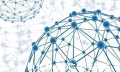 加密货币的纳税标准：你