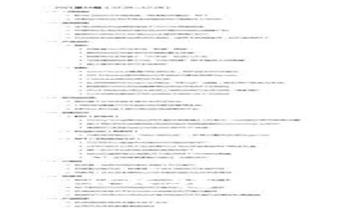 如何在TP钱包中将TRX转换为USDT的详细步骤