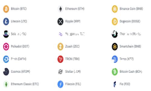 g使用TP钱包添加LFGSwap的详细指南/g

TP钱包添加LFGSwap的步骤及注意事项