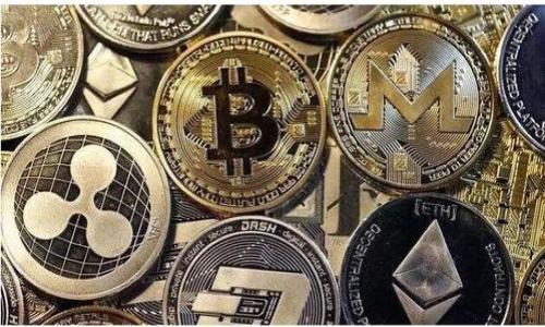 

电脑如何操作TP钱包：详细指南与使用技巧