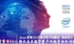 加密货币Rise：揭示未来数