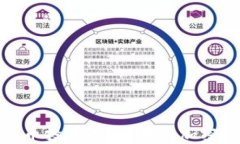 2023年加密货币投资指南：