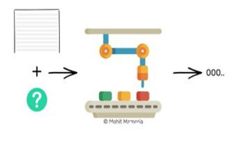 TP钱包使用指南:如何将USDT兑换为HT