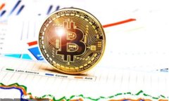 了解EarthPay加密货币：未来