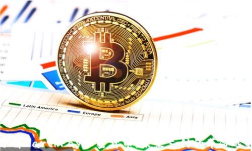 
了解EarthPay加密货币：未来支付的革命选择