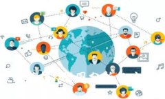 TP钱包薄饼K线图分析与应