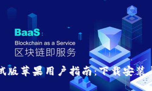 TP钱包测试版苹果用户指南：下载安装与实用技巧