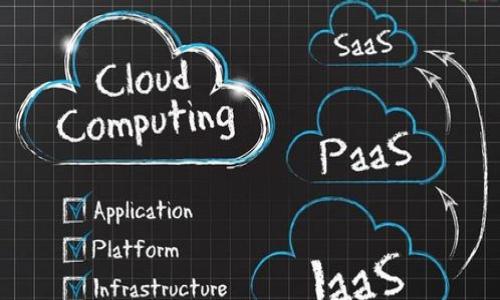  erhebti tp钱包私钥为什么不能截图保存/ehebti 
 guanjianci tp钱包, 私钥, 安全, 区块链/guanjianci 

---

### 内容主体大纲

1. **引言**
   - Blockchain技术的简要概述
   - TP钱包的作用与重要性

2. **什么是TP钱包**
   - TP钱包的定义与功能
   - 账户创建与私钥生成的流程

3. **私钥的概念**
   - 私钥的定义及其在区块链中的角色
   - 为什么私钥对于资产安全至关重要

4. **为什么不能截图保存私钥**
   - 隐私泄露的风险
   - 设备安全性的潜在漏洞
   - 扫描与截图的可追溯性

5. **保护私钥的最佳实践**
   - 曹天平台提供的安全工具
   - 物理安全：写在纸上还是密码保险箱
   - 使用硬件钱包的优势

6. **如果私钥泄露了该怎么办**
   - 及时采取行动的重要性
   - 联系相关服务平台的步骤
   - 资产转移与恢复的建议

7. **总结**
   - 重申私钥安全的重要性
   - 鼓励用户采取必要的安全措施

---

### 引言

在数字货币愈发流行的今天，区块链技术逐渐成为金融交易的基础。然而，随着这项技术的普及，许多人开始关注区块链资产的安全性，尤其是与私人密钥有关的问题。TP钱包作为一种主要的数字资产管理工具，能够有效地存储和管理用户的加密货币，但用户通常对如何安全地保存其私钥缺乏足够的认识，甚至有些用户会选择通过截图来保存私钥。本文将深入探讨为什么TP钱包的私钥不能通过截图保存，以及一些有效的私钥保护措施。

### 什么是TP钱包

TP钱包是一种与区块链平台相连的数字资产钱包，用户可以通过它进行加密货币的存储、发送和接收。TP钱包为用户提供了一个安全、灵活、易于使用的环境，使得用户可以方便地进行加密货币的管理。在创建TP钱包账户的过程中，用户会获得一个私人密钥和公钥，这两个密钥是相互关联的：公钥用于生成钱包地址，而私钥用于身份验证和对资产的控制。

### 私钥的概念

私钥是指由一串随机数字和字母组成的字符串，它是区块链中最重要的安全凭证。持有私钥，用户便可以对自己在区块链上的资产进行管理。正因为私钥具有如此重要的作用，保护私钥的安全就显得尤为重要。若私钥被他人获取，资产可能会被盗取，而私钥的丢失也意味着无法再访问相应的资产，这对任何数字货币持有者都是一个惨痛的损失。

### 为什么不能截图保存私钥

#### 隐私泄露的风险

随着科技的进步，许多用户选择使用智能手机或计算机来管理他们的数字资产。这些设备虽然方便，但也带来了隐私泄露的风险。一旦通过截图保存私钥，任何获取到该设备的人或恶意软件都可以轻易访问这一重要信息，这会导致巨大的经济损失。

#### 设备安全性的潜在漏洞

在大多数情况下，设备的安全性是相对脆弱的。无论是操作系统的漏洞还是用户本身的使用习惯，都会给黑客提供可乘之机。一张截图可以轻而易举地被攻击者找到，从而获取用户的私钥，进而窃取用户资产。

#### 扫描与截图的可追溯性

截图后，图片存储在设备的相册或文件夹中，很容易被操作系统的文件管理功能或第三方应用程序扫描和索引。而这些应用在收集用户数据时，可能会不小心将这些截图上传至云端或者其他地方，从而增加了私钥泄露的可能性。

### 保护私钥的最佳实践

#### 曹天平台提供的安全工具

许多交易所和加密货币服务平台都会提供专业的安全工具，以保护用户的私钥和资产安全，用户应充分利用这些工具。例如，使用多重签名钱包或冷钱包可以显著增强安全性。

#### 物理安全：写在纸上还是密码保险箱

对于普通用户而言，最为有效的私钥保存方法之一是将其写在纸上，并储存在一个安全的地方，比如保险箱里。通过这种方式，即使黑客入侵了用户的设备，私钥也不会被泄露。

#### 使用硬件钱包的优势

硬件钱包是一种专门用于存储私钥的物理设备，具有极大的安全性。它们通常不连接互联网，因而更难被黑客攻击。大多数硬件钱包还支持备份功能，确保用户在丢失设备时能够恢复私钥。

### 如果私钥泄露了该怎么办

#### 及时采取行动的重要性

一旦发现私钥可能泄露，用户应立即采取行动，以尽量减少损失。黑客往往会迅速利用获取的信息，因此，越快的响应，损失就越小。

#### 联系相关服务平台的步骤

如果怀疑自己的账户或私钥已被泄露，首先应联系交易所或服务提供商，了解可能的保护措施和下一步的操作建议。许多平台会提供与用户账户相关的安全帮助。

#### 资产转移与恢复的建议

在确认私钥泄露的情况下，用户应尽快将资产转移到其他钱包，并尽力恢复损失。访问其他钱包，确保其私钥的安全性，防止相同事件再次发生。

### 总结

保护TP钱包中的私钥至关重要，而简单的截图保存不仅不安全，还可能导致严重的后果。希望通过本文的深入探讨，各位用户能够更加重视私钥的保护，采取必要的安全措施，安全地管理自己的数字资产。

---

### 相关问题

1. **私钥和公钥的区别是什么？**
2. **TP钱包的使用流程是怎样的？**
3. **为什么硬件钱包更安全？**
4. **如果不慎泄露私钥，有哪些补救措施？**
5. **普通用户如何评估TP钱包的安全性？**
6. **未来数字资产的安全趋势如何？**

---

## 私钥和公钥的区别是什么？

私钥与公钥的基本概念
在区块链技术中，公钥与私钥是成对产生的，公钥如同银行的账号，而私钥则是银行的密码。公钥用于接收资产，而私钥则用于管理这些资产。只有拥有私钥，才能证明对公钥中资产的控制。

私钥的安全性
私钥的保密性是确保用户数字资产不被盗取的关键。私钥一旦泄露，任何人都可以对这个账户里的资产进行操作。相对而言，公钥则适合公开，任何人都可以通过公钥向你转账，但没有私钥无法对账户进行任何形式的操作。

如何保护私钥
私钥的保护方式有多种，如使用硬件钱包，不轻易在线存储，以及写于纸质形式等。所有用户都应该了解这些保护措施，以降低资产被盗的风险。

## TP钱包的使用流程是怎样的？

下载与安装
首先，在应用商店或官方网站下载TP钱包应用。用户需要仔细确认下载源的安全性。在下载完成后，按照提示进行安装。

创建钱包
在安装完成后，用户需要创建一个新的钱包。在创建过程中，系统会生成公钥和私钥，并要求用户备份。务必妥善保管这些信息，以保证账户的安全。

充值与交易
创建完成钱包后，用户可以为其充值，或进行交易。这一过程需要使用公钥接收资产，而私钥则用于签署交易，一旦用户发起交易，便不能撤回，必须非常小心。

## 为什么硬件钱包更安全？

硬件钱包的定义
硬件钱包是一种专门用于安全存储私钥的设备，具有极高的安全性。它们通常被设计成类似USB的设备，能够直接与计算机相连，便于用户进行操作。

硬件钱包的安全特性
硬件钱包通常不连接互联网，因此不易受到网络攻击。此外，它们的私钥通常不会离开设备，只有用户确认的时刻才会用于签署交易。这些硬件设备会定期更新自身的固件，以修补潜在的安全漏洞。

## 如果不慎泄露私钥，有哪些补救措施？

初步评估
如果用户怀疑私钥已泄露，应首先迅速评估情况。首先确认是否真的有泄露，或者只是设备出现了问题。如果泄露属实，及时转移资产至新的钱包。

联系服务平台
用户应联系使用的数字货币服务平台，寻求相关安全方针和帮助。通常平台会有相应的程序来处理这类情况，在某些情况下能够协助用户找回资产或冻结账户。

资产转移
若确认私钥泄露，用户应立即将剩余资产转移到新的钱包中。创建新钱包后，确保私钥采取更严谨的保护措施，以避免再次发生相同问题。

## 普通用户如何评估TP钱包的安全性？

钱包的功能与性能
首先，用户应了解TP钱包提供的安全功能，比如双重验证、多重签名功能等。良好的安全性使得用户的资产受到更好的保护。

社区评价与反馈
用户可以查看其他用户对TP钱包的使用体验和评价，通过社区反馈了解其安全性和功能的实际表现，这样的探讨有助于用户做出决策。

定期更新与支持
了解TP钱包是否有定期更新的安全补丁以及客服支持，在出现问题时时间能够得到相应的反馈和帮助，这将影响最终使用体验和安全性。

## 未来数字资产的安全趋势如何？

安全性将会成为重点
随着数字资产的逐渐普及，未来安全性将成为用户首要考虑的因素。各种新型安全方案会被不断推出，以保护用户的信息和资产。

区块链技术的持续进步
区块链技术的不断发展将为用户带来更多安全性保障，从多重签名到智能合约，技术将会营造出一个更加安全的数字环境。

用户教育的重要性
除了技术的进步，用户的安全意识和教育也是非常重要的一环。未来更多的平台将致力于提高用户的网络安全知识，加深用户对数字资产安全的理解。

---

以上内容详细探讨了TP钱包私钥的安全性及相关问题，帮助用户更好地保护自己的资产和信息。希望通过对这些问题的解答，能够为用户提供切实有用的参考与建议。